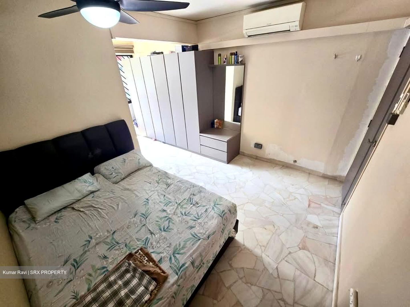 Blk 943 Jurong West Street 91 (Jurong West), HDB 4 Rooms #568213811